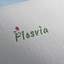 Flosvia