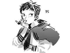 표규전 연성 모음