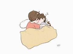 + 선물을 받았어요