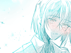 유성애가 없으면 만들면 됩니다