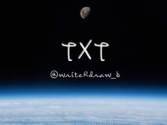 [영7] 캐(?) 설정