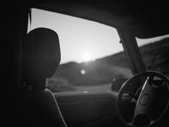 [루드릭] Outline the event