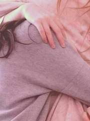 Tree and Cherry Blossom