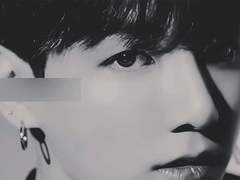 [방탄팬픽/국민/뷔민] 풀꽃수목원 40