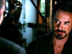 토니피터 - 너가 궁금해 졌어 _ 5