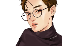 17년도 그림 백업