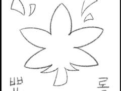 [메이플 스토리] 썬데이 메이플 희망편/절망편