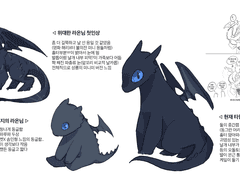 외관 설정 모음