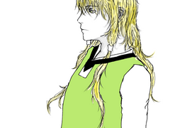 탈TAL 비각 새하 자윤 초이 처용 룬 연화 무영은율/은율무영