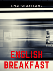 English Breakfast / 봄장마