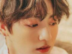 [국슙] 잡아줘 (Hold me tight) 11