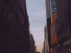 [현제유진] 내 남자의 결혼식