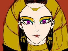 엔네아드 하토르