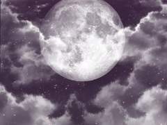 유현유진 동양au 2 (연령반전)