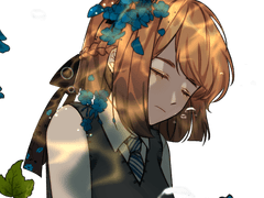 베아트리스 7학년