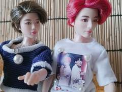 국자씨의 사생활 4