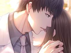 [허묵&유연:치치의 성장일기(프롤로그)