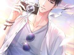 [허묵&유연:치치의 성장일기1