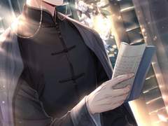 [허묵&유연:치치의 성장일기 2