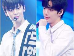 말할 수 없는 비밀 3