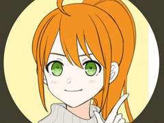 [페이트 드림/프로필] 적요