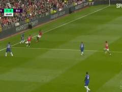 08.20(화) 04:00EPL 울버햄튼 vs 맨체스U