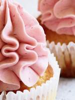 Ghost(알라딘 2차창작 시리즈)