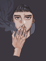 도필모 이것저것