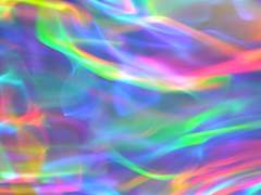 [백도] 감각질 01