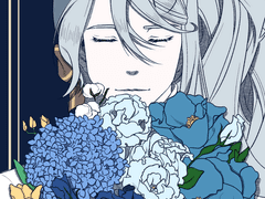 티티 연성 백업