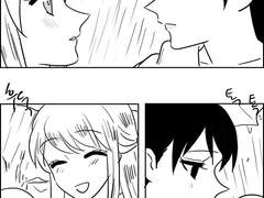 고양이 찾기 3화