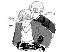 [내스급] 시그마유진