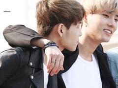 [영필] 몽중몽(夢中夢)