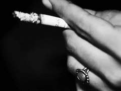 샹강 푸디카 五