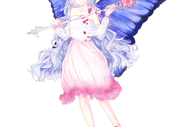 로잘린 100문 100답