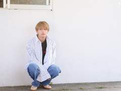 [국뷔] SWEET DREAM