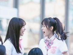 [조최/룡옌] Secret 01