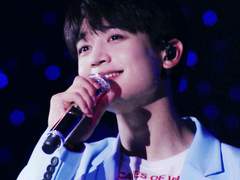 SHINee special fan event