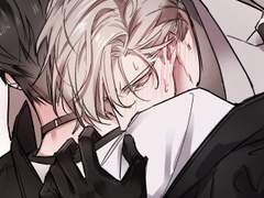 oo못방 구매하신 분들께 ㅠㅠㅠㅠ