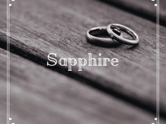 [에드윈리]sapphire