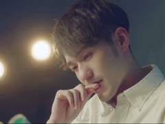 [번위무거] Deep in the water, 하나