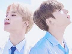 OUTRUNNING KARMA 통합본(+외전)