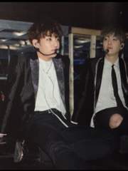 [국슙]비틀린 (완결)