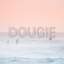 DOUGIE