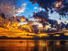 [현제태원] 어설픈 바람