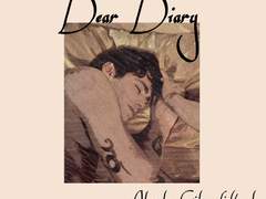 Dear Diary 03