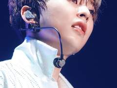 [찬슈] Psalm 18:29 C