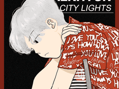 백현 그림 모음