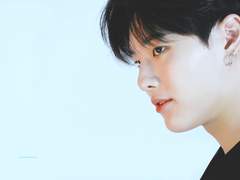 아니면, 뚫려 볼래? 2