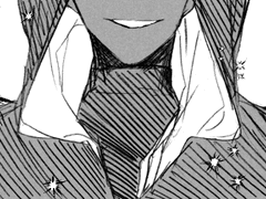 수수께끼의 특이점 ??.????(1)